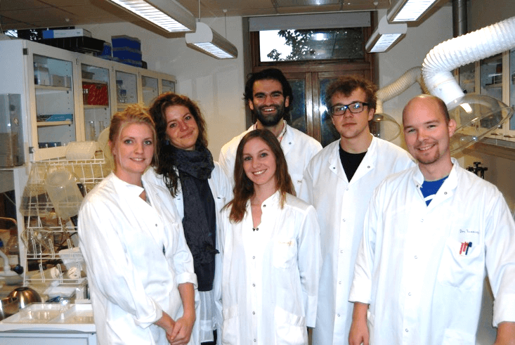 iGem